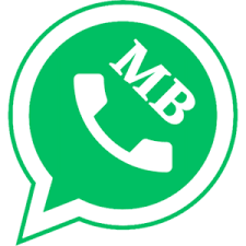 MBWhatsApp Apk 9.83 Download Latest Version Official (2023)