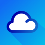 Weather MOD APK + v6.0.2.8 (Premium Unlocked) Free Download