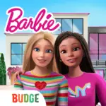 Barbie Dreamhouse Adventures APK + MOD (VIP Unlocked) Free Download