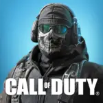 Call Of Duty Mobile Mod Apk V1.0.39 Unlimited Money + OBB Download I Free Download