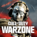 Call of Duty: Warzone Mobile APK v2.5.14645963 (Latest Version) Free Download