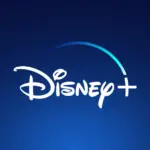 Disney+ Plus Hotstar Mod Apk