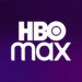 HBO Max APK + MOD (Subscription Unlocked) v53.25.0.4 Free Download
