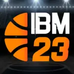 iBasketball Manager 23 APK v1.5.2 (Full Game)