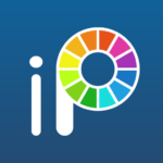Ibis Paint X APK v11.0.0 + MOD (Prime Unlocked) Free Download