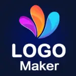 Logo Maker Designer APK v2.3 + MOD (Premium Unlocked) Free Download