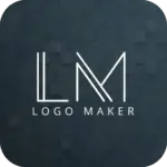 Logo Maker APK v42.42 + MOD (Premium Unlocked) Free Download