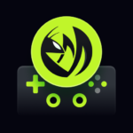 Mantis Gamepad Pro APK v2.2.7b + MOD (Unlocked) Free Download