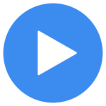 Mx Player Pro Mod Apk V1.63.6 Download 2023 Free For Android