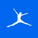 Calorie Counter – MyFitnessPal Premium v18.10.5 Cracked (Free Download)
