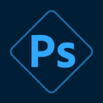 Photoshop Express APK v10.6.56 + MOD (Premium Unlocked)