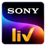 Sony Liv Premium Mod Apk 6.15.46 Download Latest Version 2023