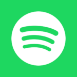 Spotify Lite APK v1.9.0.43809 + MOD (Premium Unlocked)