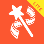 VideoShowLite APK + MOD (VIP Unlocked) v10.0.6 lite