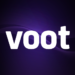 Voot Apk 4.5.3 Download Premium Unlocked Latest Version