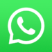 WhatsApp Messenger APK v2.23.19.9 + MOD (Unlocked)