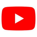 YouTube APK v18.35.34 + MOD (Premium Unlocked)