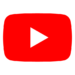 YouTube APK v18.35.34 + MOD (Premium Unlocked)