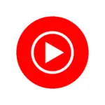 YouTube Music APK v6.15.51 + MOD (Premium, Background Play)