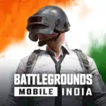 Call of Duty: Warzone Mobile APK v2.5.14645963 (Latest Version) Free  Download