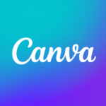 Canva APK v2.233.0 + MOD (Premium Unlocked) Free Download
