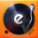 edjing Mix APK v7.05.01 + MOD (Pro Unlocked) Free Download