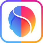 Face App Pro Mod Apk (Unlocked) (Free Download)