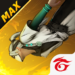 Garena Free Fire MAX APK + MOD (WallHack, Auto Headshot, MenuMod) v2.100.1 (Free Download)