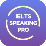 IELTS Speaking APK + MOD (Premium Unlocked) vspeaking.3.2