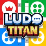 Ludo Titan APK (Free Download)