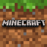 Minecraft MOD APK (Unlocked) v1.20.50.22 (Free Download)