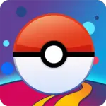 Pokemon GO APK v0.285.1 + MOD (Teleport, Joystick, AutoWalk) (Free Download)