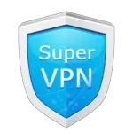 Super VPN Apk 2.8.5 Latest Version (Free Download)