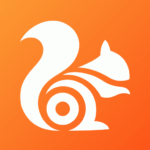 UC Browser Apk v13.5.5.1313 (Premium, No Ads) Free Download