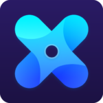 X Icon Changer Mod Apk 4.2.9 Latest Version Download (Free Download)