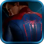 Spider Man Game Premium Apk v1.2 (All Characters Unlocked) Free Download