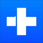 Wondershare Dr.Fone APK v4.6.1.493 + MOD (Premium Unlocked) Free Download