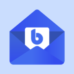 Blue Mail – Email & Calendar App v1.9.6.10 b15417 (Free Download)