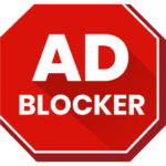 Adblocker Browser APK v96.0 + MOD (Premium Unlocked) Free Download