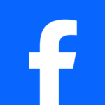 Facebook Mod APK 440.0.0.31.105 Latest Version 2023 Download