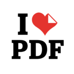 iLovePDF APK v3.5.1 + MOD (Premium Unlocked) Free Download