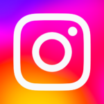 Instagram Views Premium Apk v310.0.0.0.84 Everything Unlocked (Free Download)