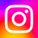 Instagram APK v309.0.0.0.74 + MOD (Unlocked) Free Download