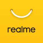 Realme Game Space Apk v1.8.1 Download For Android