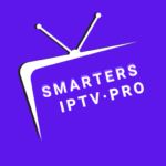IPTV Smarters Pro Apk v24.31.1020 Download for Android