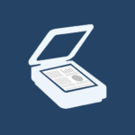 Tiny Scanner APK + MOD (Premium Unlocked) v5.5.5 Free Download