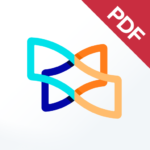 Xodo PDF APK + MOD (Pro Subscription) v8.4.1 Free Download
