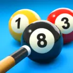 8 Ball Pool MOD APK (Guide Line) v5.14.6 Free Download