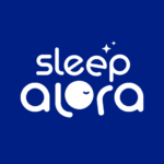 Calm Sleep APK v0.119 + MOD (Premium Unlocked) Free Download