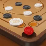 Carrom Pool Mod Apk v15.2.3 Unlimited Coins and Gems